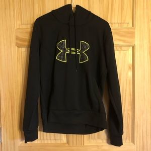 UA Hoodie